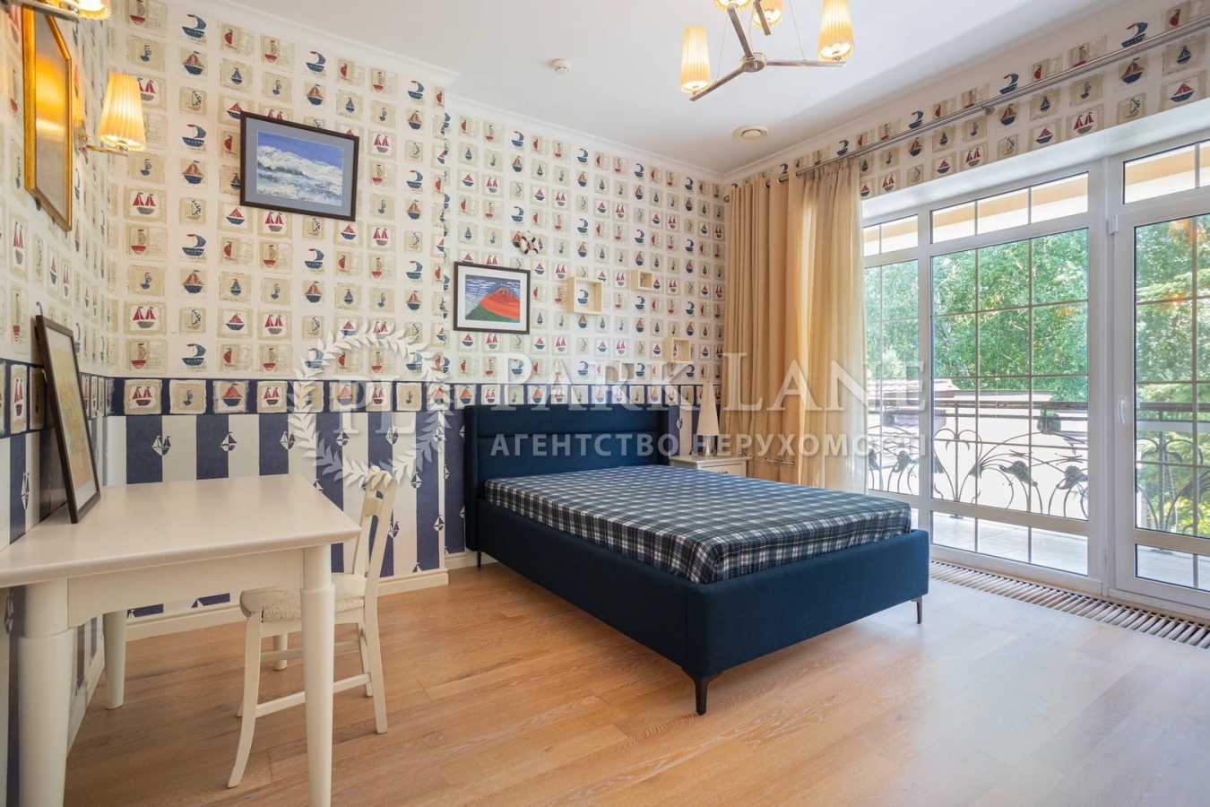 Продажа дома 882.9 м², старокиївська, 63/3