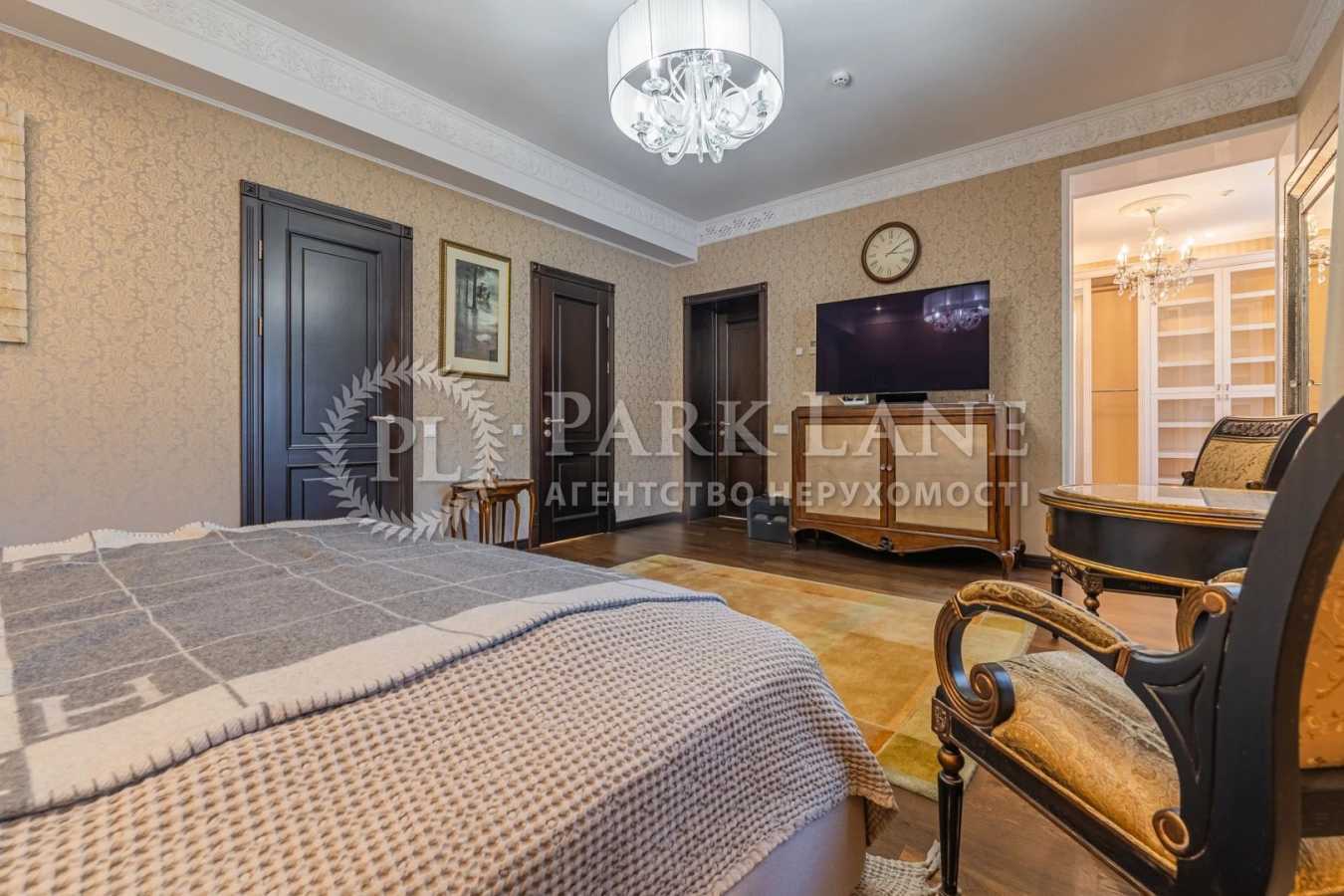 Продажа дома 1399.7 м², Дубенская ул., 17