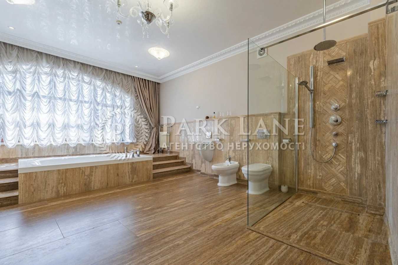 Продажа дома 1399.7 м², Дубенская ул., 17