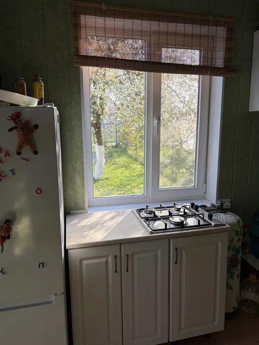 Продажа дачи 35 м²