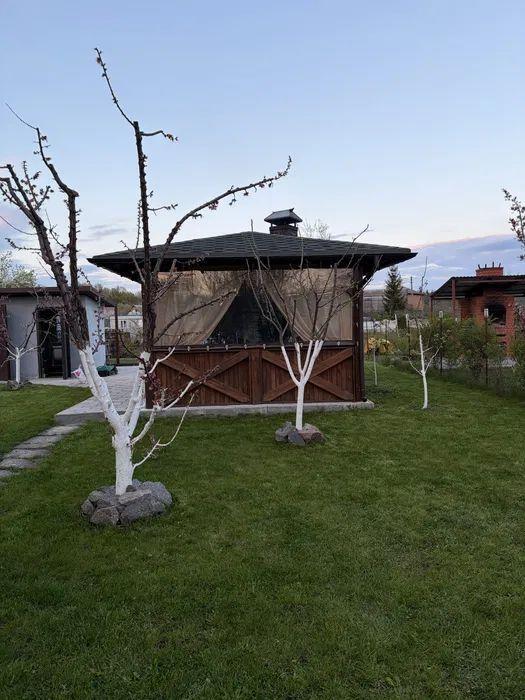 Продажа дачи 35 м²