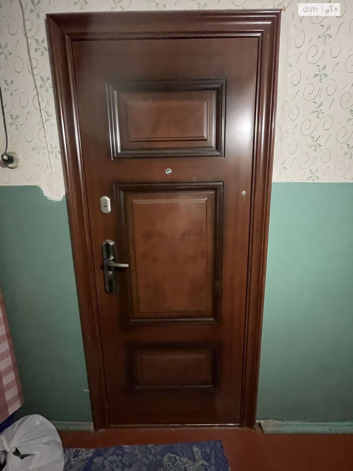 Продаж 2-кімнатної квартири 49 м², Березняківська вул., 20
