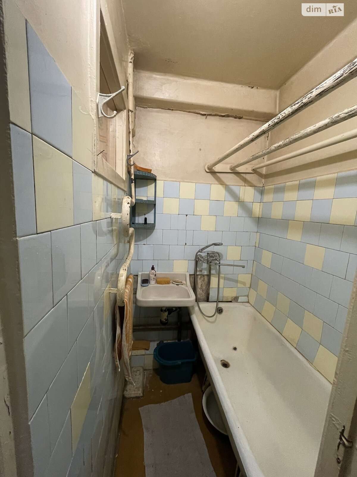 Продаж 2-кімнатної квартири 49 м², Березняківська вул., 20