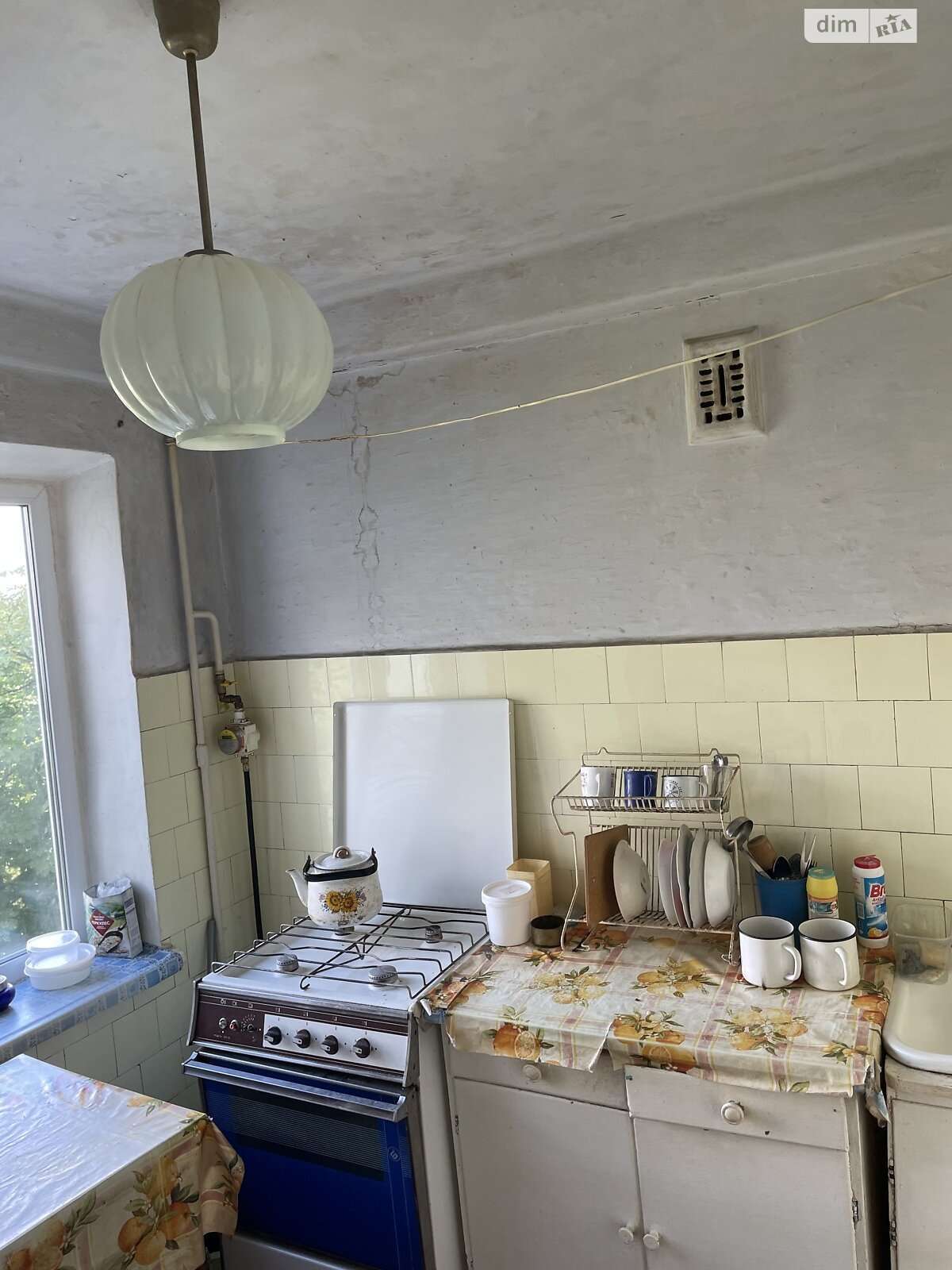 Продаж 2-кімнатної квартири 49 м², Березняківська вул., 20