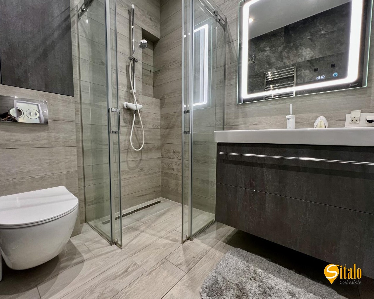 Аренда дома 140 м², Завальная ул.