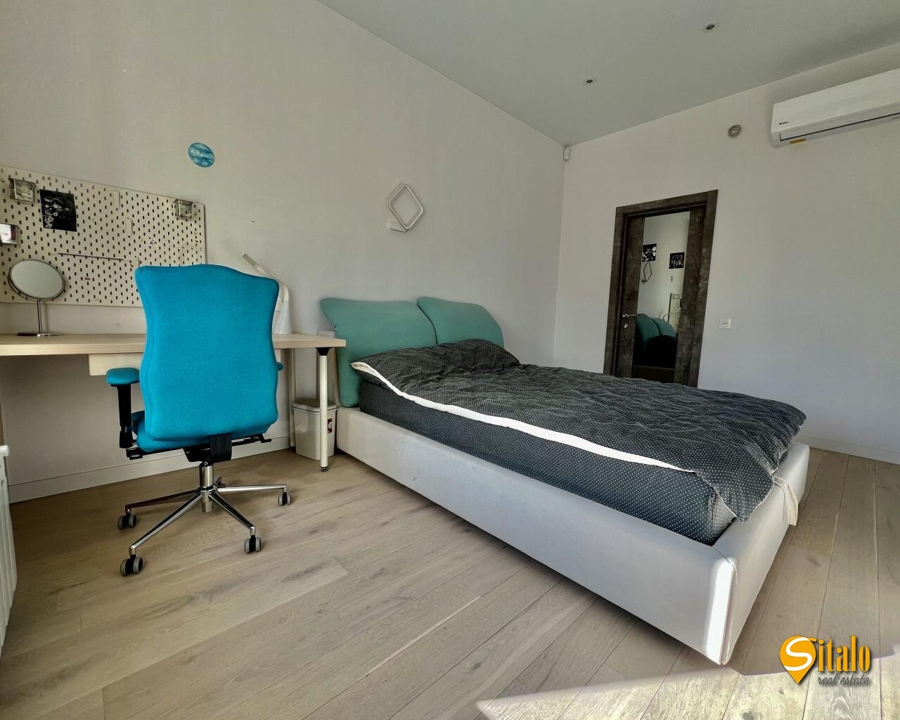 Аренда дома 140 м², Завальная ул.