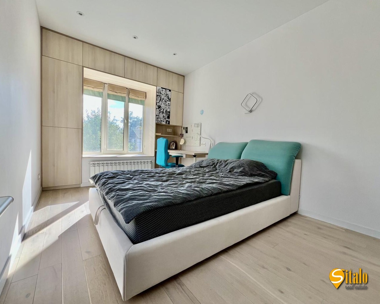 Аренда дома 140 м², Завальная ул.