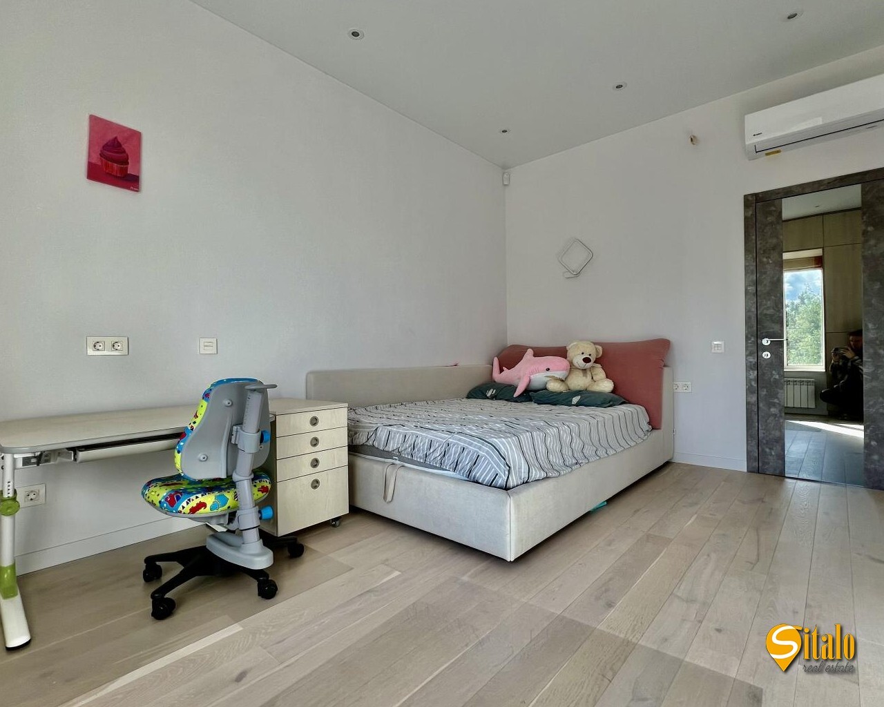 Аренда дома 140 м², Завальная ул.