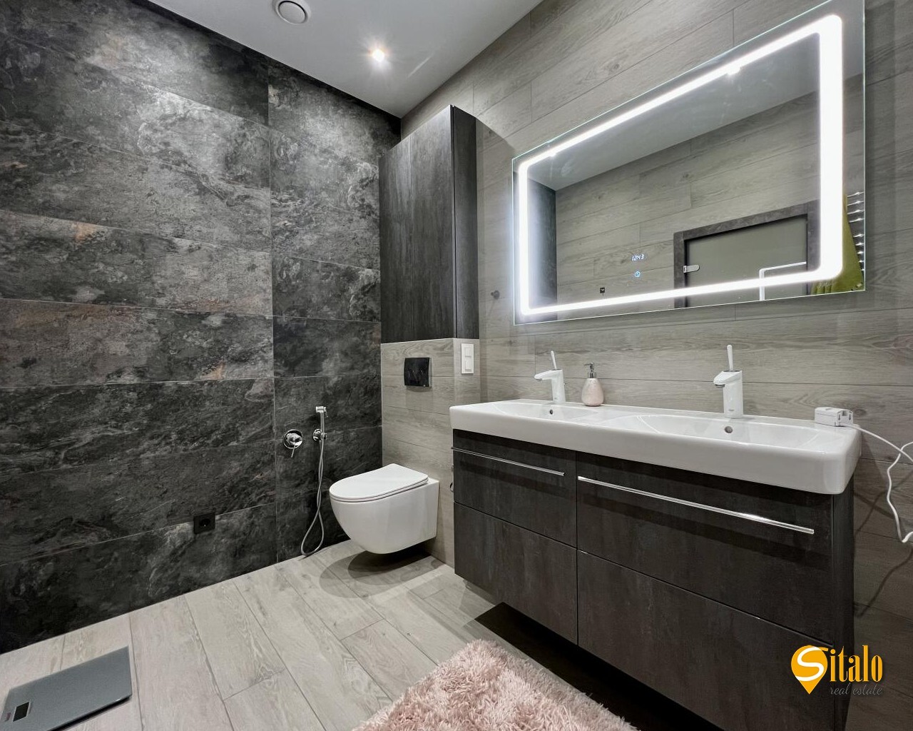 Аренда дома 140 м², Завальная ул.