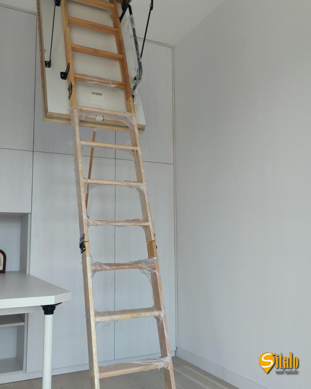 Аренда дома 140 м², Завальная ул.