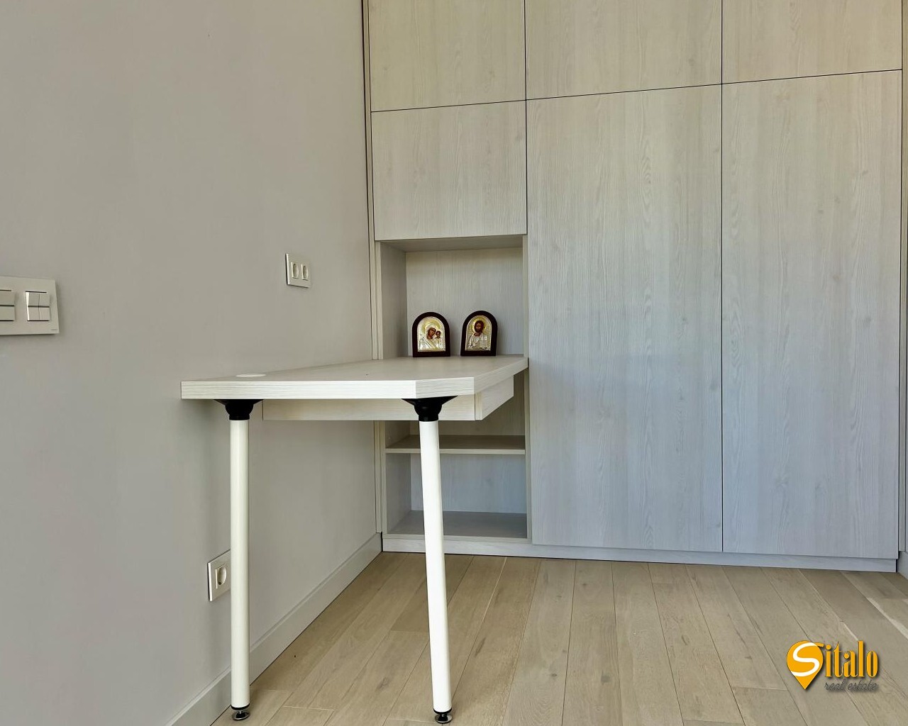 Аренда дома 140 м², Завальная ул.