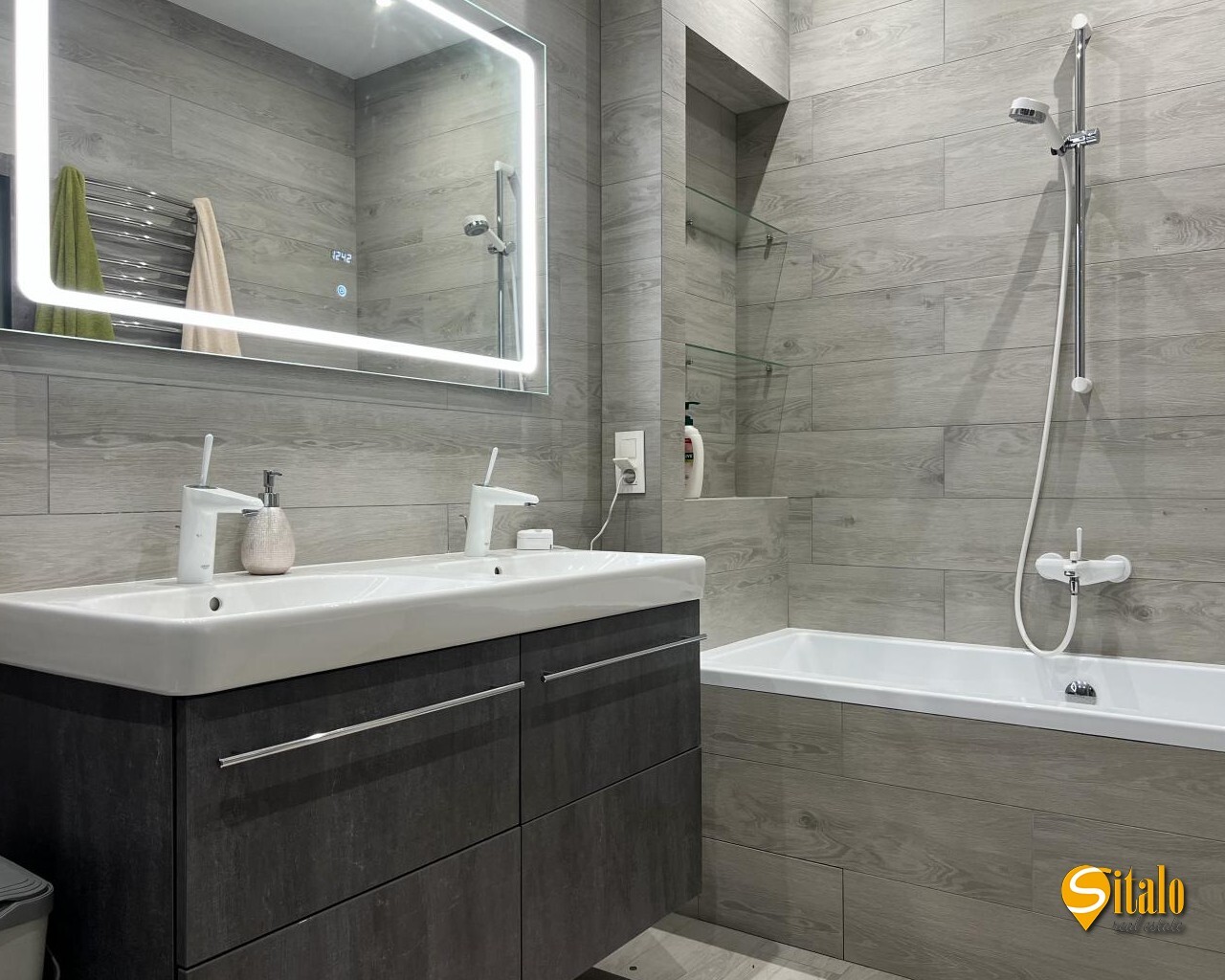 Аренда дома 140 м², Завальная ул.