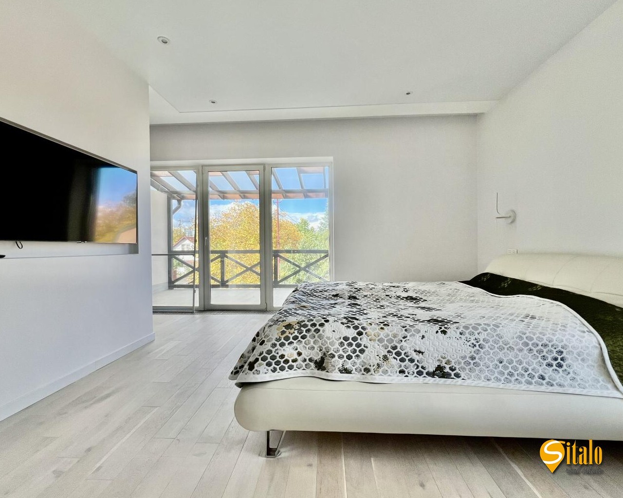 Аренда дома 140 м², Завальная ул.