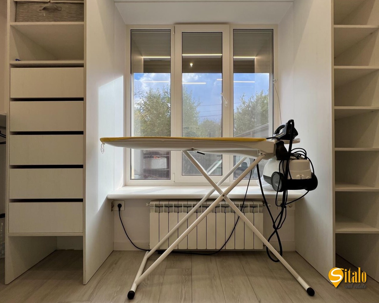 Аренда дома 140 м², Завальная ул.