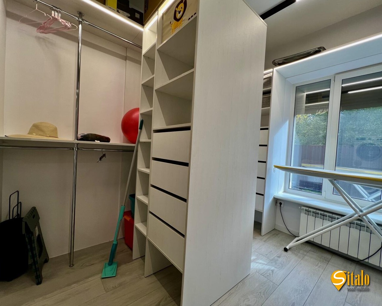 Аренда дома 140 м², Завальная ул.
