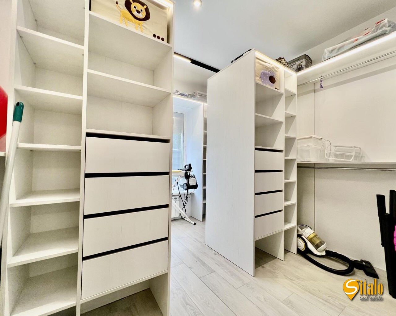 Аренда дома 140 м², Завальная ул.