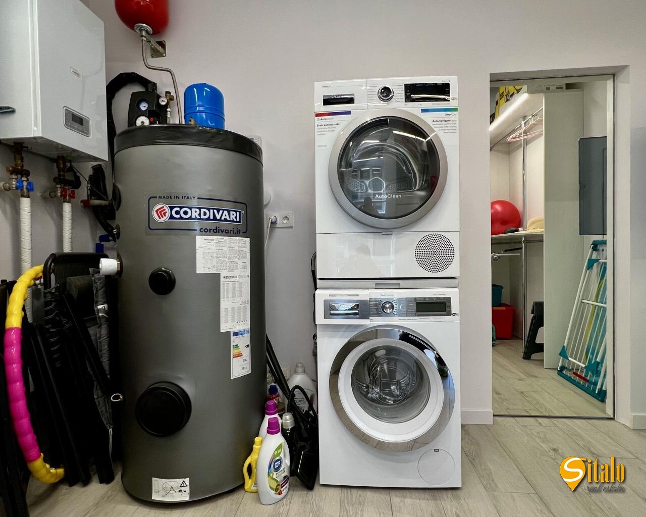 Аренда дома 140 м², Завальная ул.