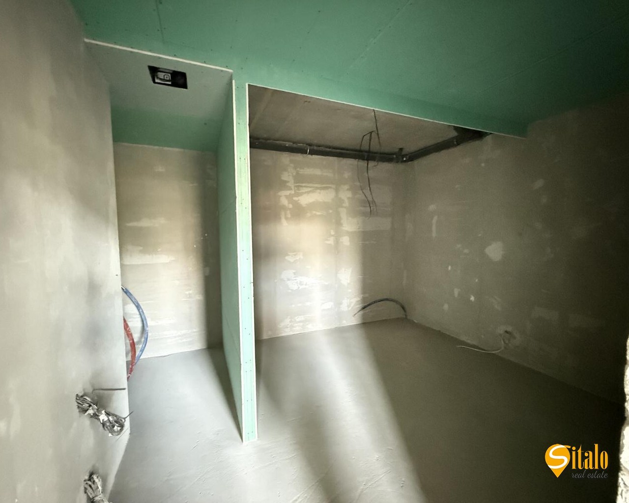 Продажа дома 250 м², 1-я Озерная ул.