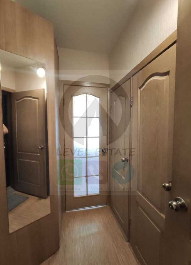 Аренда 1-комнатной квартиры 35 м², Оболонский просп., 31
