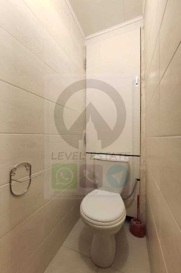 Аренда 1-комнатной квартиры 35 м², Оболонский просп., 31