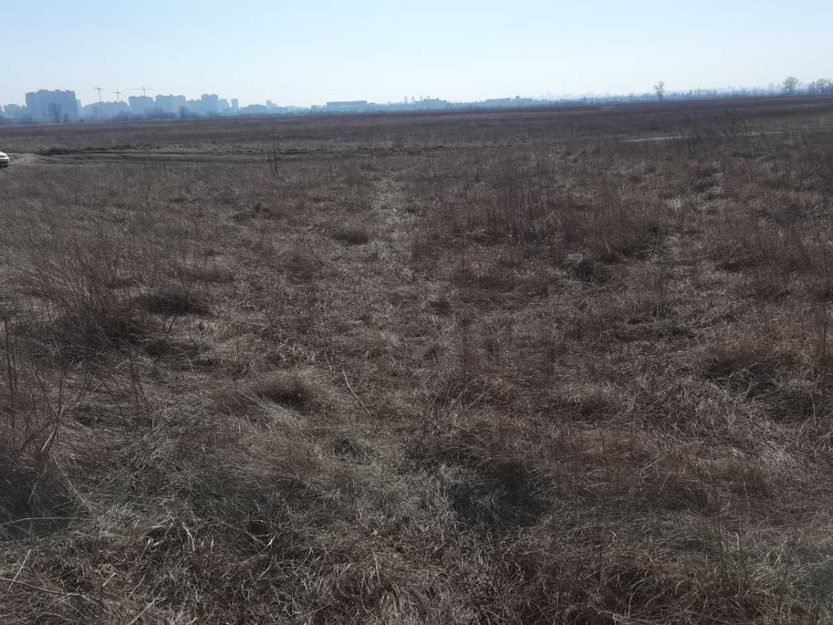 Продажа участка для личного сельского хозяйства 12 соток, Садова
