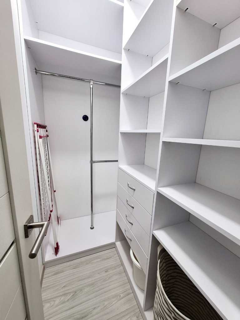 Аренда 1-комнатной квартиры 47 м², Нагорная ул., 18/16