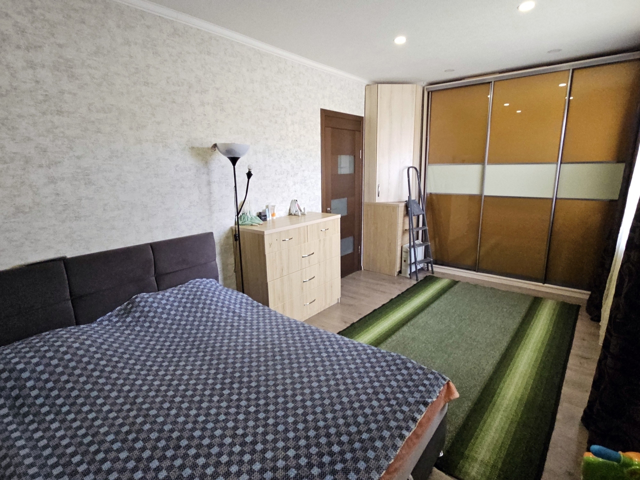 Продажа дома 70 м², Адлерская ул.