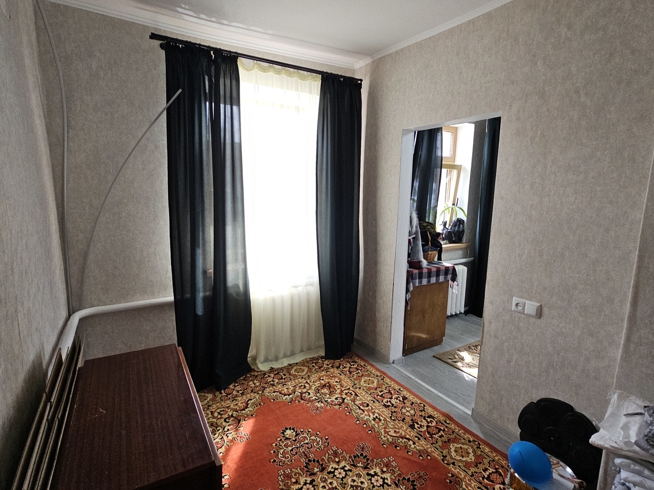 Продажа дома 70 м², Адлерская ул.