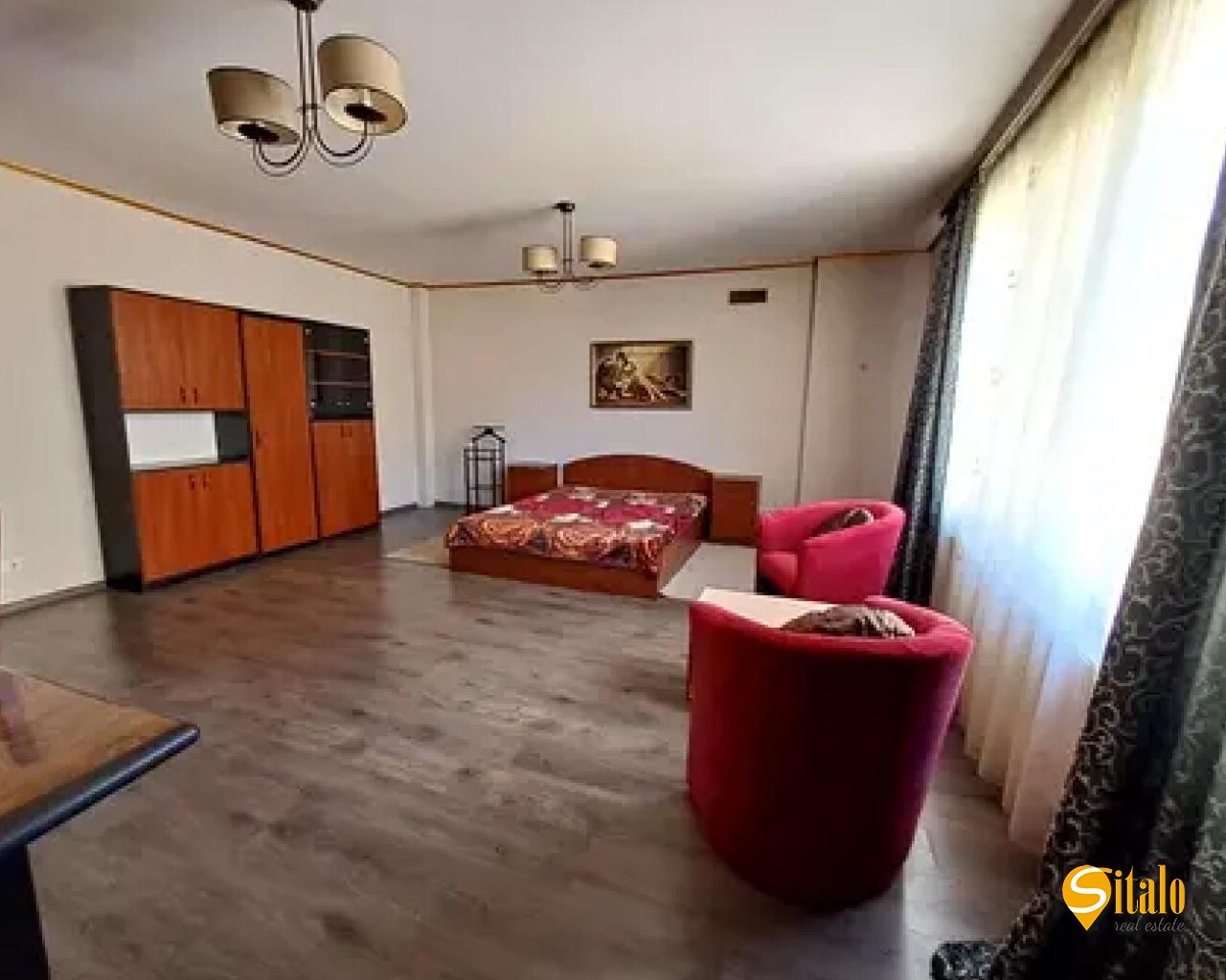 Оренда будинку 280 м², 107-а Садова вул.