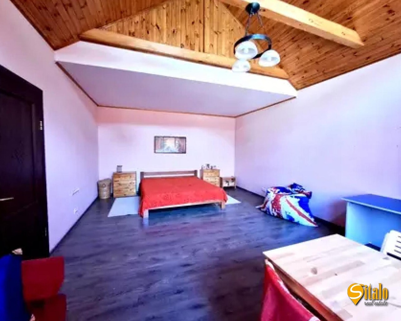 Оренда будинку 280 м², 107-а Садова вул.
