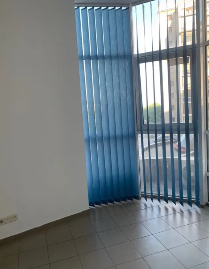 Оренда офісу 120 м², Лидерсовский бул.