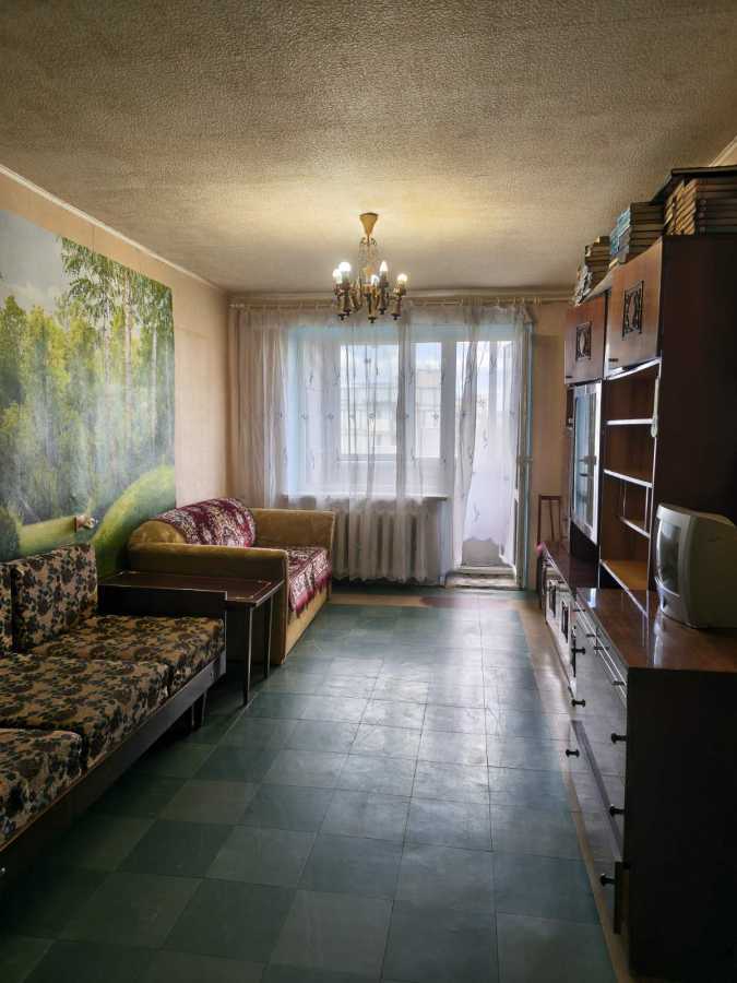 Продажа 3-комнатной квартиры 65 м², Тополь-2, 28