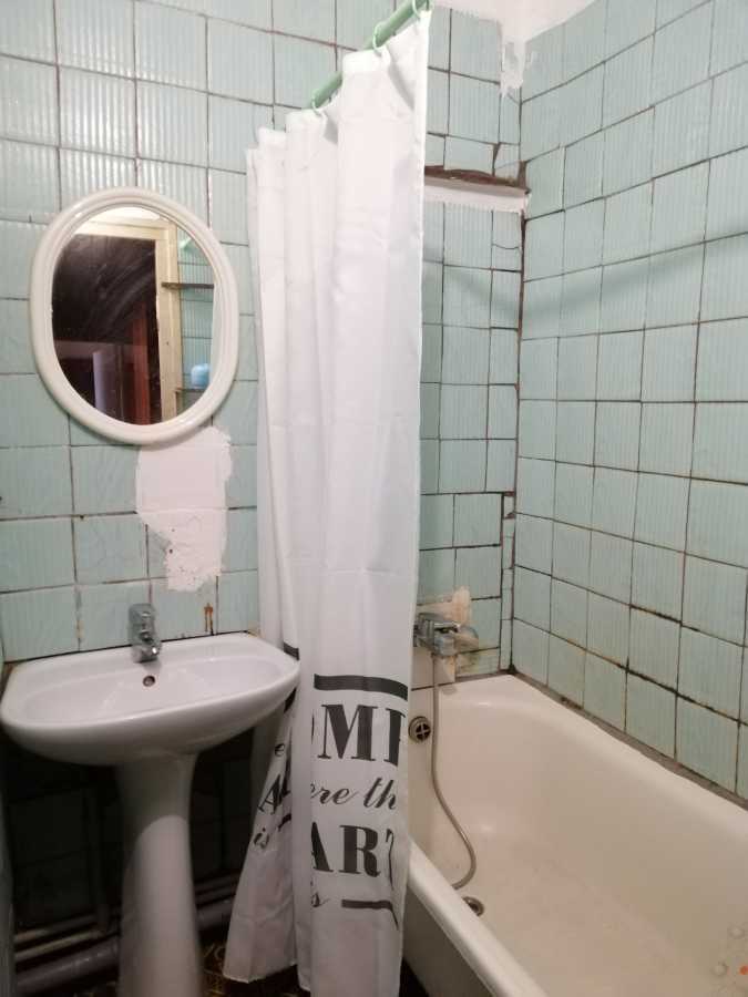 Продажа 3-комнатной квартиры 65 м², Тополь-2, 28