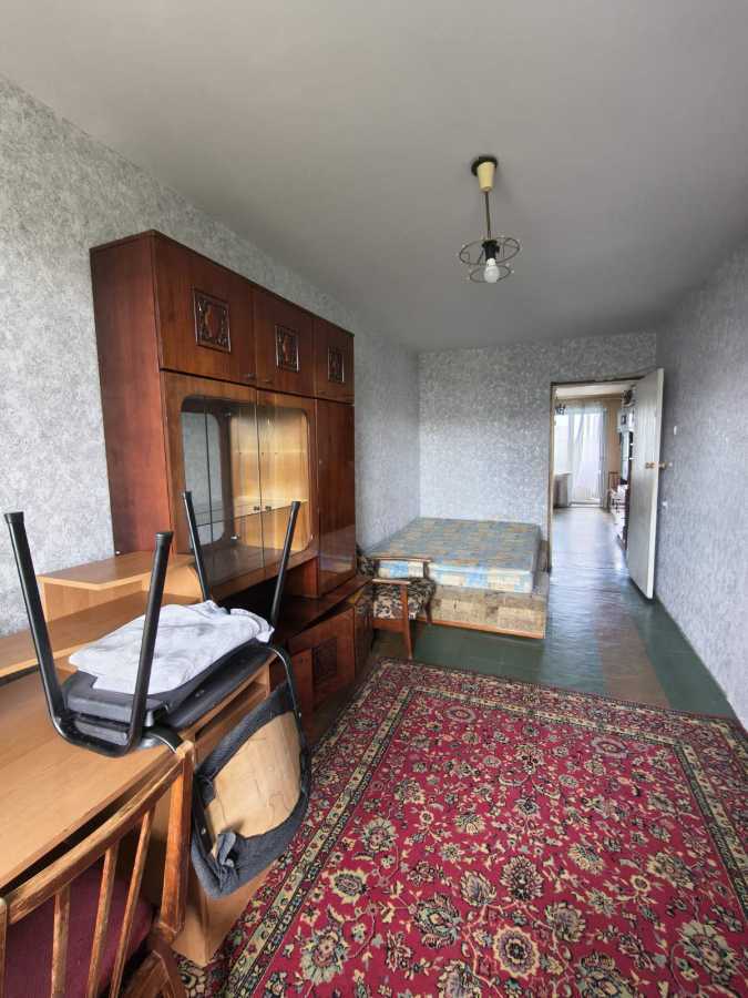 Продажа 3-комнатной квартиры 65 м², Тополь-2, 28