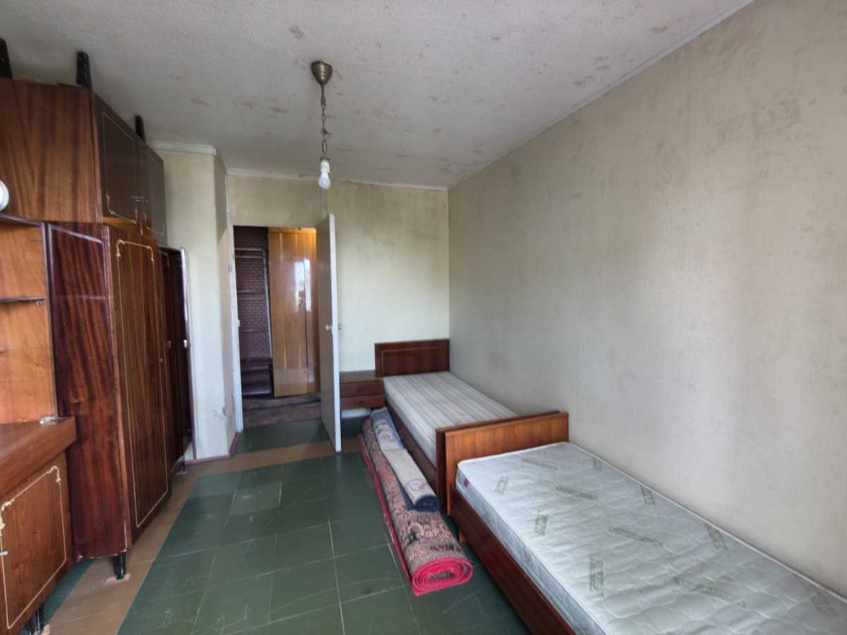 Продажа 3-комнатной квартиры 65 м², Тополь-2, 28