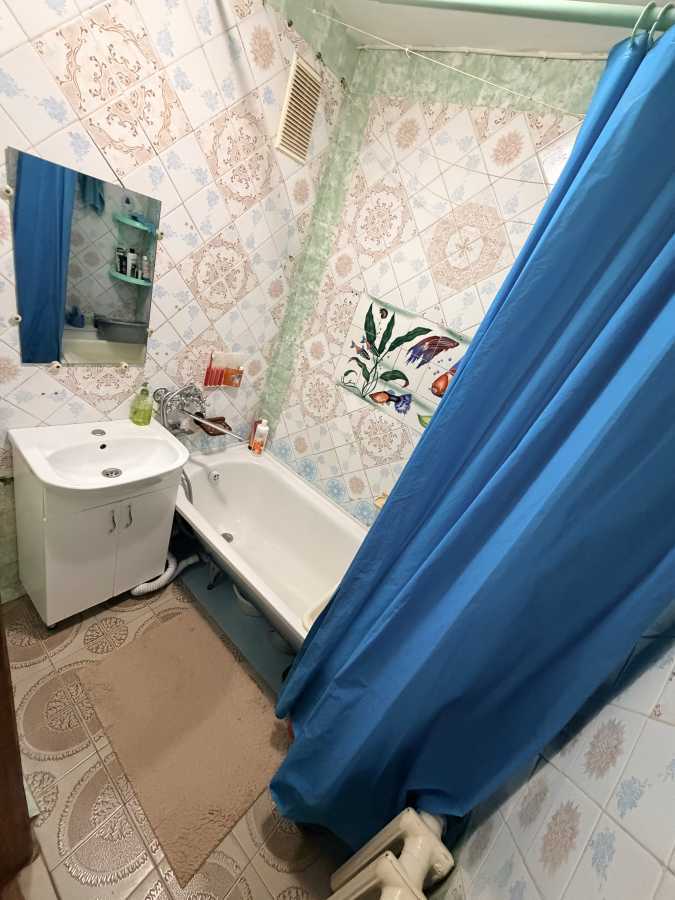 Продаж 4-кімнатної квартири 79.8 м², 10