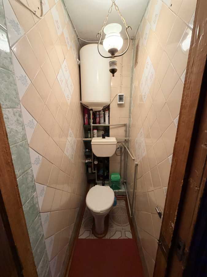 Продаж 4-кімнатної квартири 79.8 м², 10