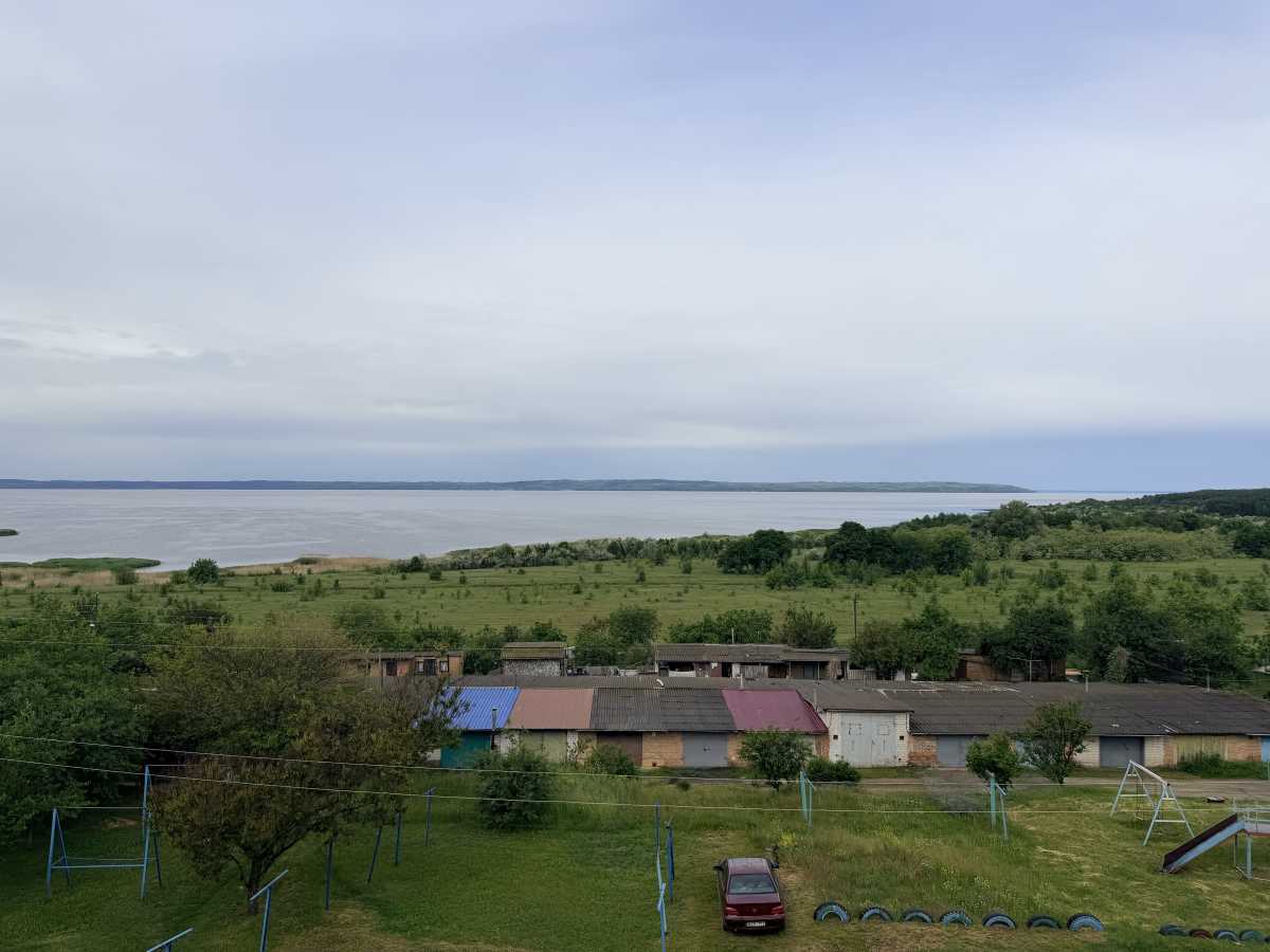 Продаж 4-кімнатної квартири 79.8 м², 10
