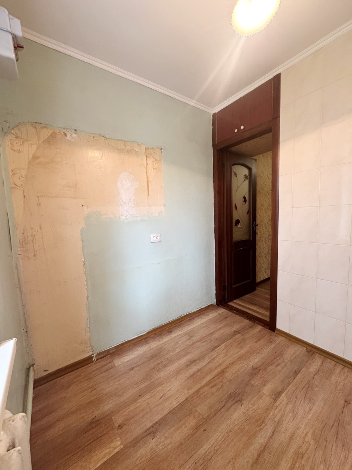 Продажа 2-комнатной квартиры 47 м², Крылова ул.