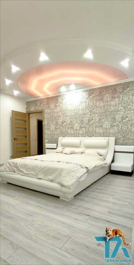 Продаж 3-кімнатної квартири 94 м², Анатолія Петрицького вул., 17А