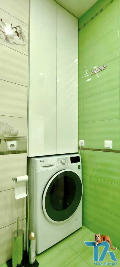 Продаж 3-кімнатної квартири 94 м², Анатолія Петрицького вул., 17А