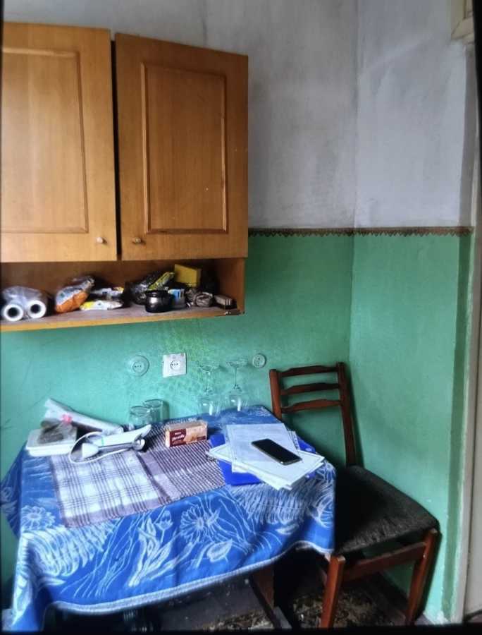 Аренда 1-комнатной квартиры 28 м², Симиренко ул., 12А