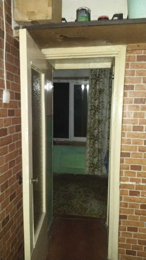 Аренда 1-комнатной квартиры 28 м², Симиренко ул., 12А