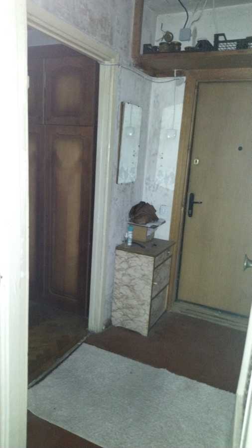 Аренда 1-комнатной квартиры 28 м², Симиренко ул., 12А