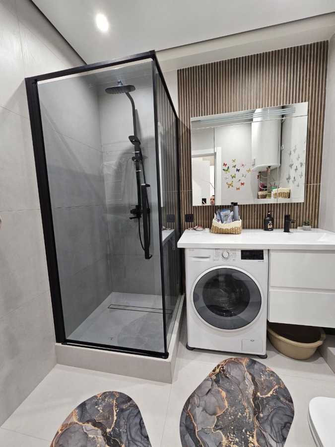 Аренда 1-комнатной квартиры 42 м², Михаила Максимовича ул., 28Е