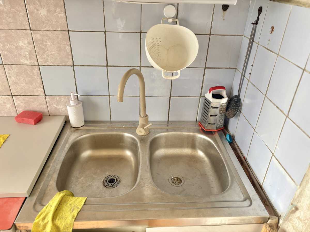 Аренда 3-комнатной квартиры 86 м², Словянська, 28