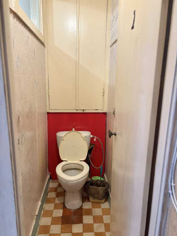 Аренда 3-комнатной квартиры 86 м², Словянська, 28