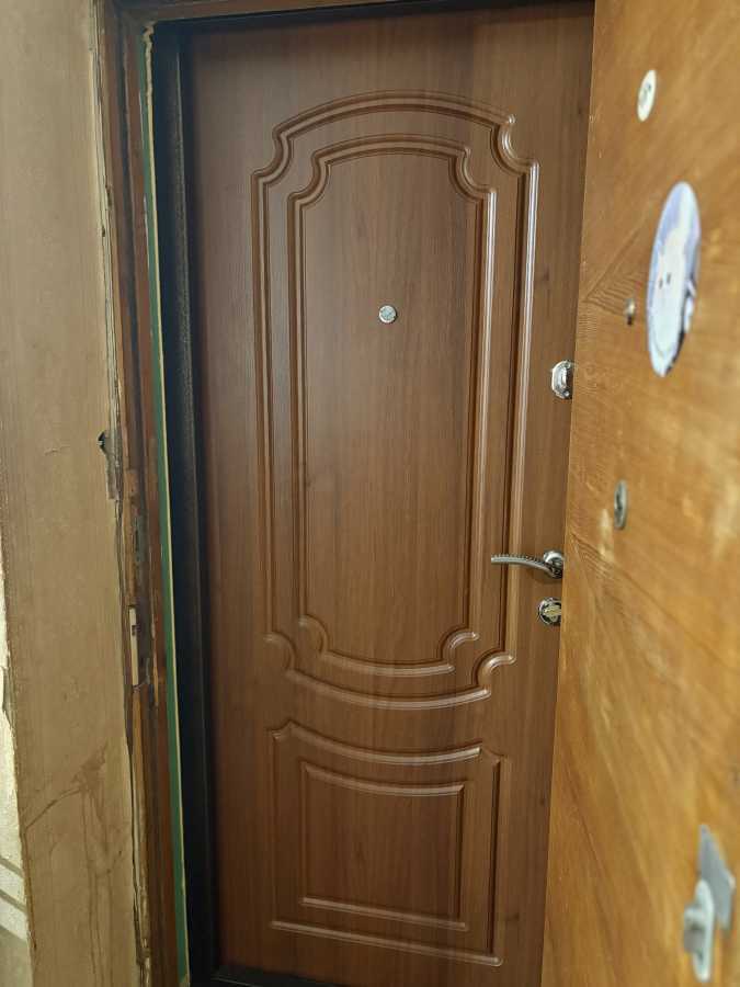 Аренда 3-комнатной квартиры 86 м², Словянська, 28