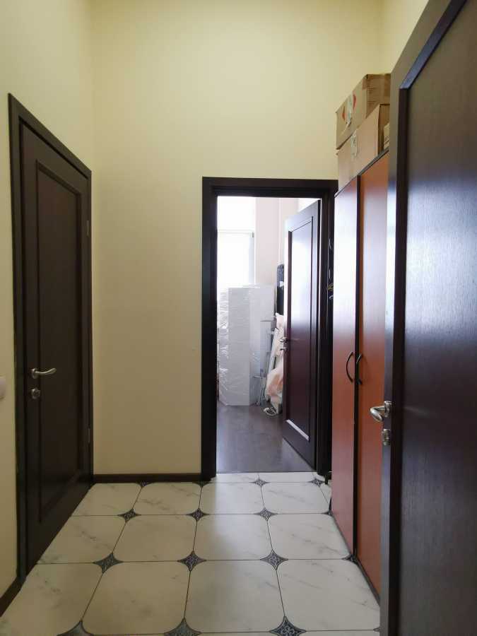 Аренда офиса 221 м², Глубочицкая ул., 40