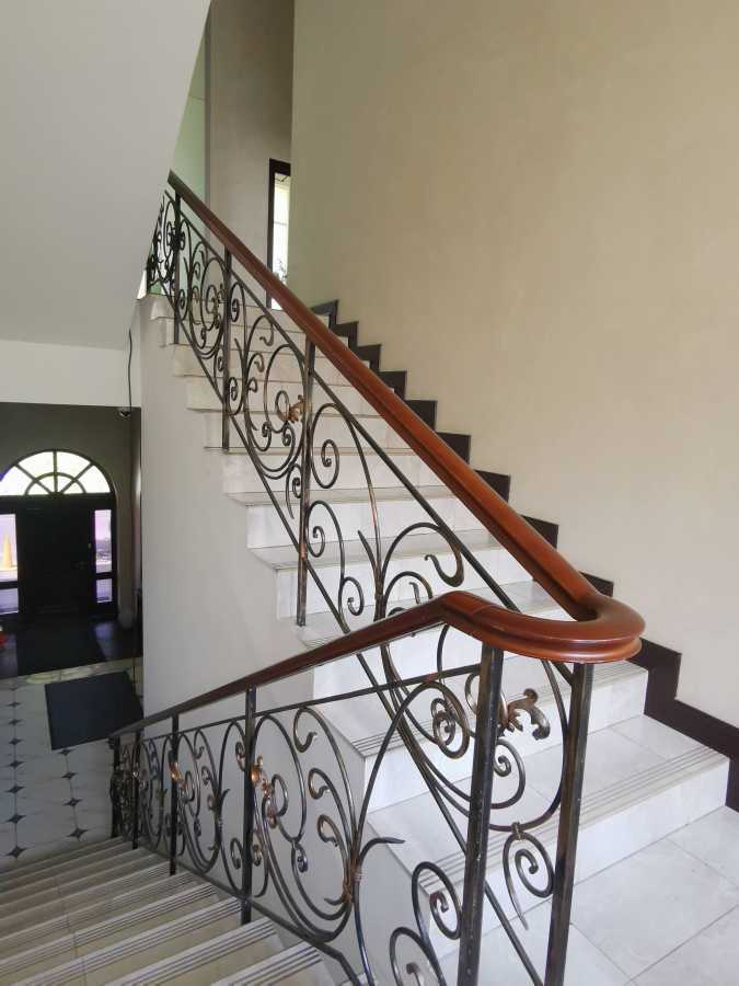 Аренда офиса 221 м², Глубочицкая ул., 40